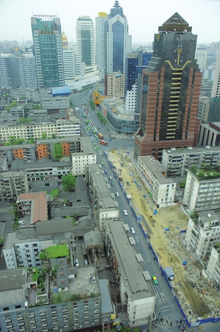 成都市青羊区数字经济总量_成都市青羊区地图