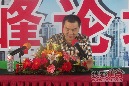 沈阳海天装饰装修有限公司总经理肖丹 沈阳海天装饰装修有限公司总经理肖丹