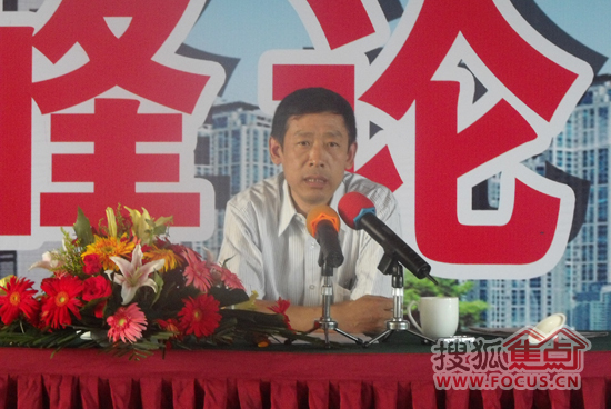 市建委设计处处长陆靖 市建委设计处处长陆靖