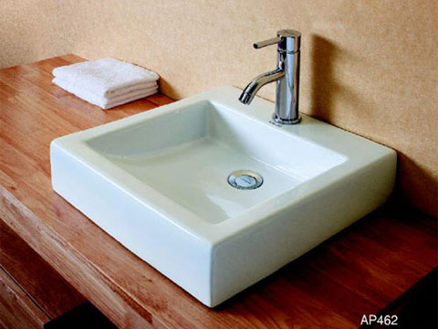 古玩百科：中国本土卫浴企业告别价格战 竞争升至设计战