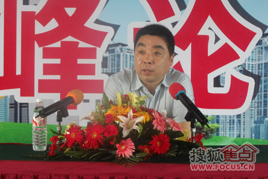 上海嘉春装饰设计工程有限公司总经理宋海鹏 上海嘉春装饰设计工程有限公司总经理宋海鹏
