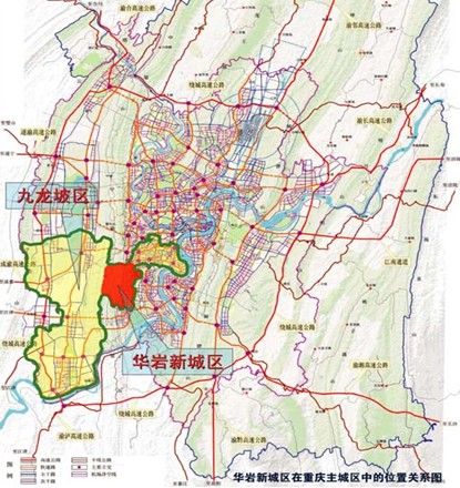 成都市主城区常住人口_2020年 成都中心城区常住人口控制在620万以内(2)