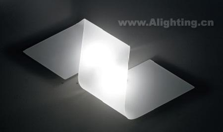һ