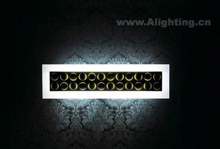 һ