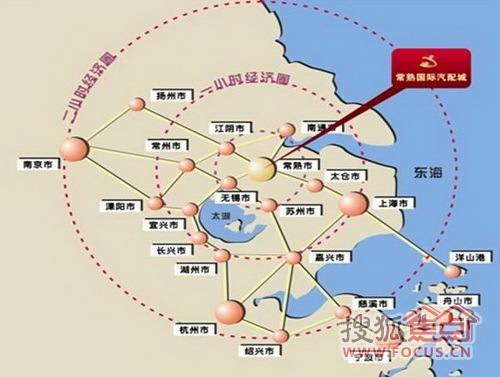 常熟国际娱乐城 每周提供免费班车带您去现场考察