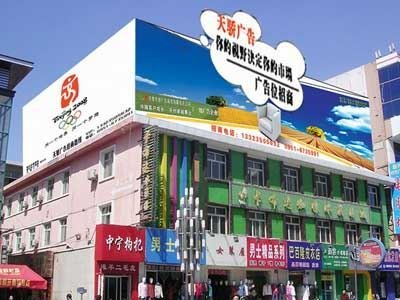 居民收入_重庆市城市居民收入(3)