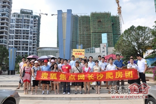 云栖谷 云栖谷