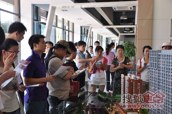 联美品格 联美品格