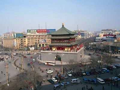 城镇居民收入结构_重庆城镇居民人均(2)