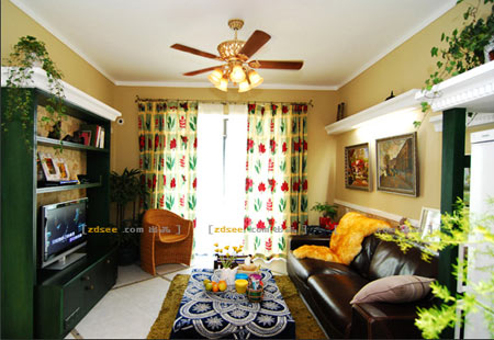 b_57941228.jpg