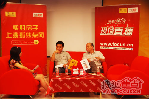 收入证明_上海高校教师 收入(2)