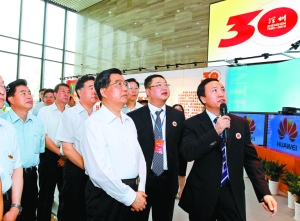 大亚湾核电站_大亚湾核电站收入