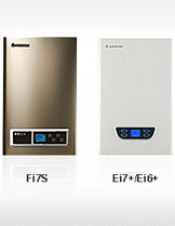 ����˹��ȼ����ˮ�� �������ϵ�� Fi7S/Ei7+/Ei6+
