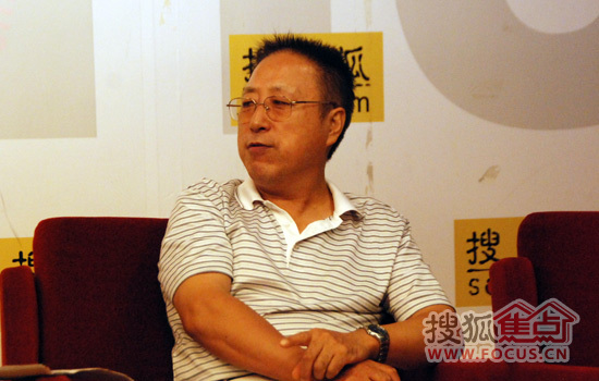 中国室内环境质检中心的主任宋广生宋主任 中国室内环境质检中心的主任宋广生宋主任