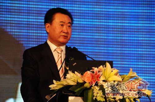 ��Ｏ�Ŷ��³���������2010���̴���ֳ�