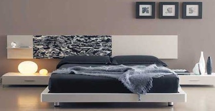 һ