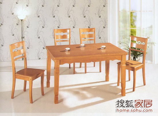 木质家具 木质家具