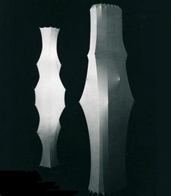 һ