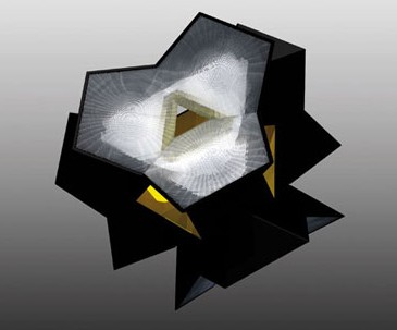 صĵƾ߲ʶĿ