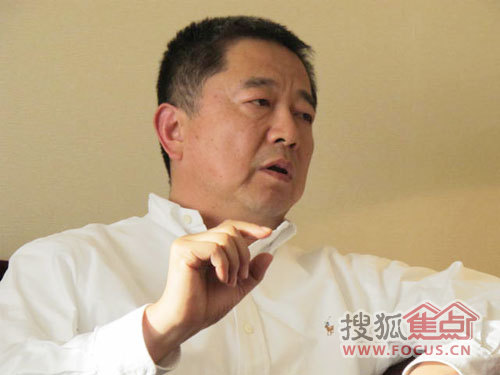 胡葆森大 胡葆森大