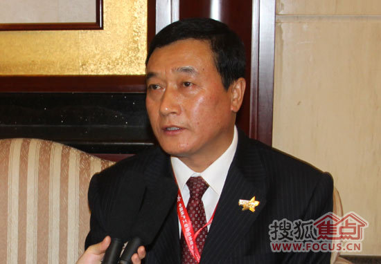 山能集团董事长_云南能投集团董事长(2)