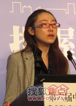 比月火焚心更肉_杜丽虹 月供收入比