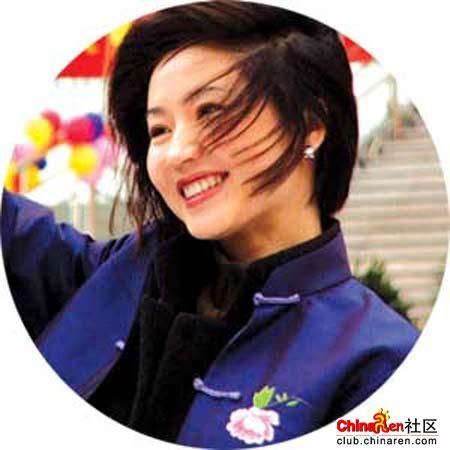 李咏女儿_李咏一年的收入(2)