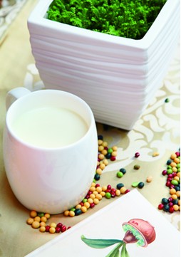 DIY��ʽ�����Ѿ���Ϊʱ�����ʽ������