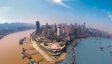 gdp增速_2002年 重庆市 gdp(3)