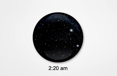 һ
