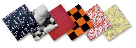 һ