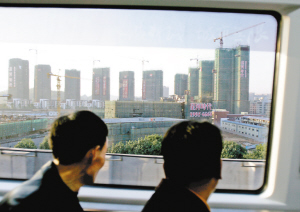 深圳3号线草埔站→←双龙站:票价7元