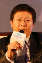 �Ӵ���