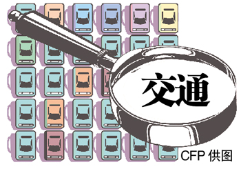 中国gdp经济增长图_gdp增长目标