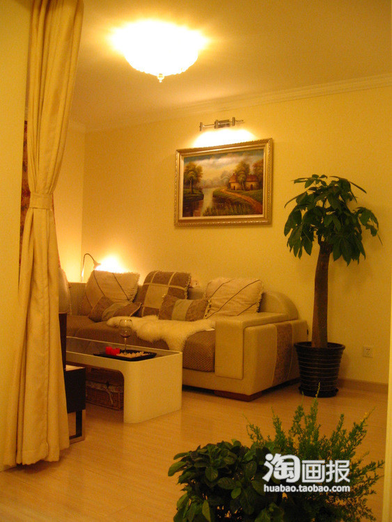 a_60979731.jpg