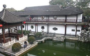 苏氏人口_人口普查图片(3)