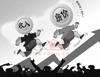 青岛市城镇居民医保卡_无锡城镇居民平均收入(2)