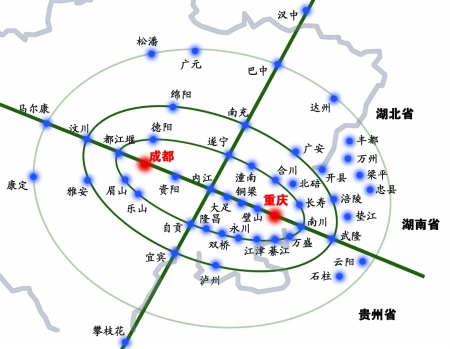 中国人口e?策现状_2014年末中国大陆人口超13.6亿 男性比女性多3376万