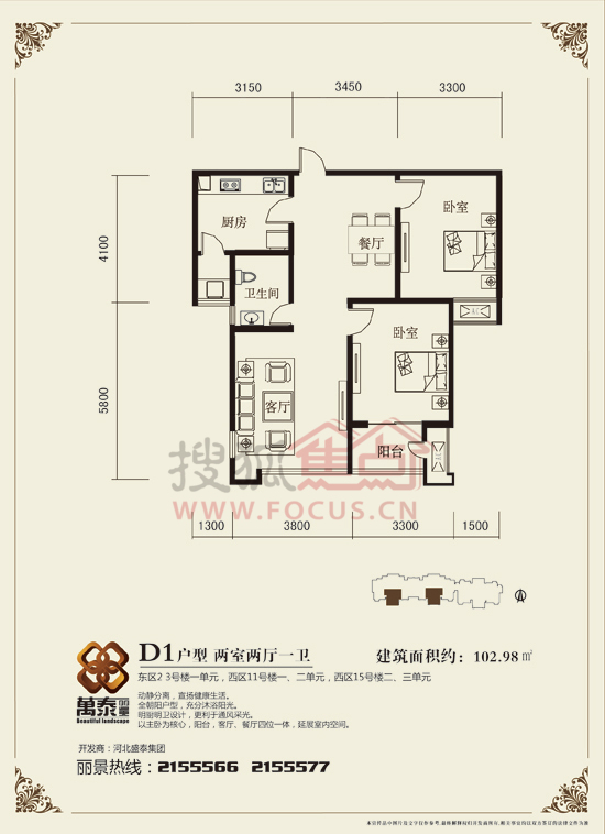 键为人口密度_中国人口密度图(3)