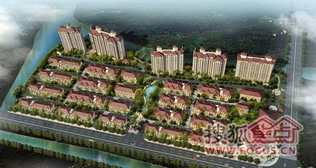 无锡银河湾紫苑位于堰桥西漳社区,东至漳西路,南至西漳老街,...
