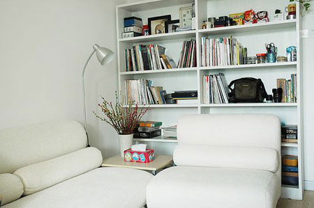 翻新装修房子的视频 a_62028415.jpg