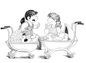迪拜人均月收入_月收入三千(2)
