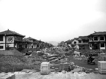 沂南县地图_沂南县财政收入(2)