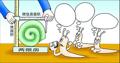 收入证明_两限房收入超了(3)