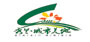 秀兰城市美地 秀兰城市美地