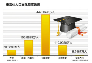 人口普查绘图_2020人口普查绘图(3)