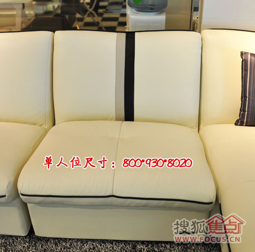 b_62957508.jpg
