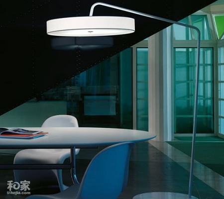 爱品味生活 a_63005719.jpg