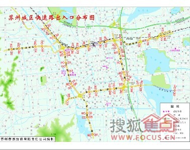 苏州市区有多少人口_苏州市平江区行政区划 旅游 ...