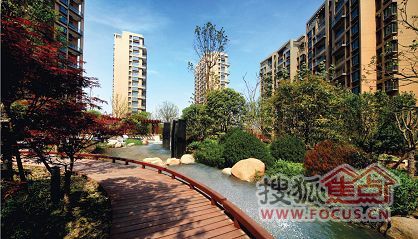 东海61水景城和苑12号开盘,vip最高可享存5抵20